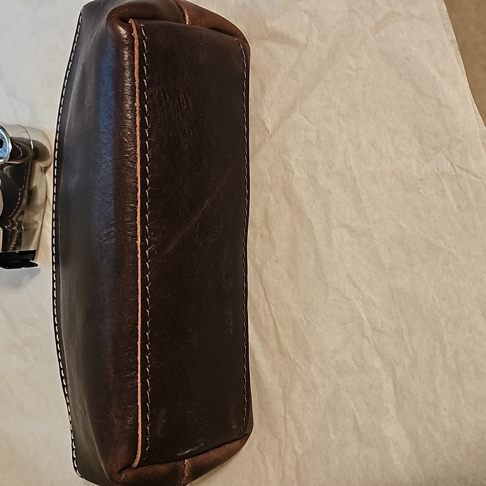 Plg Eclipse - image 4